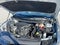 2021 Cadillac XT6 Sport