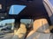 2023 Cadillac Escalade Premium Luxury - SUPER CRUISE / PANORAMIC SUNROOF