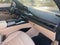 2023 Cadillac Escalade Premium Luxury - SUPER CRUISE / PANORAMIC SUNROOF