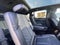 2025 Cadillac ESCALADE IQ Sport 1 - BLUECRUISE / 450 MILES PER CHARGE