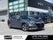 2020 Honda Accord EX-L 2.0T - ADAPTIVE CRUISE / POWER MOONROOF