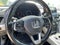 2020 Honda Accord EX-L 2.0T - ADAPTIVE CRUISE / POWER MOONROOF