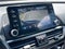 2020 Honda Accord EX-L 2.0T - ADAPTIVE CRUISE / POWER MOONROOF