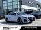 2023 Nissan Altima 2.5 SR - MOONROOF / WIRELESS CARPLAY