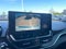 2023 Nissan Altima 2.5 SR - MOONROOF / WIRELESS CARPLAY