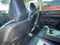 2023 Nissan Altima 2.5 SR - MOONROOF / WIRELESS CARPLAY