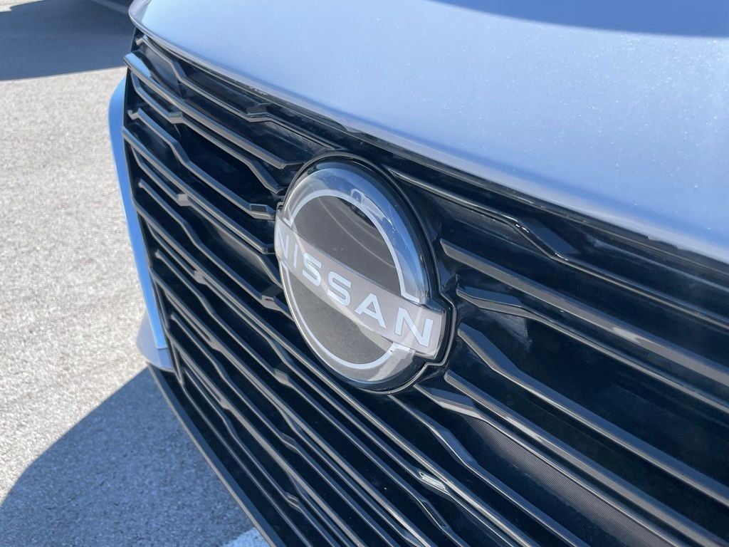 2023 Nissan Altima 2.5 SR - MOONROOF / WIRELESS CARPLAY
