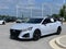 2023 Nissan Altima 2.5 SR - MOONROOF / WIRELESS CARPLAY