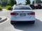 2023 Nissan Altima 2.5 SR - MOONROOF / WIRELESS CARPLAY