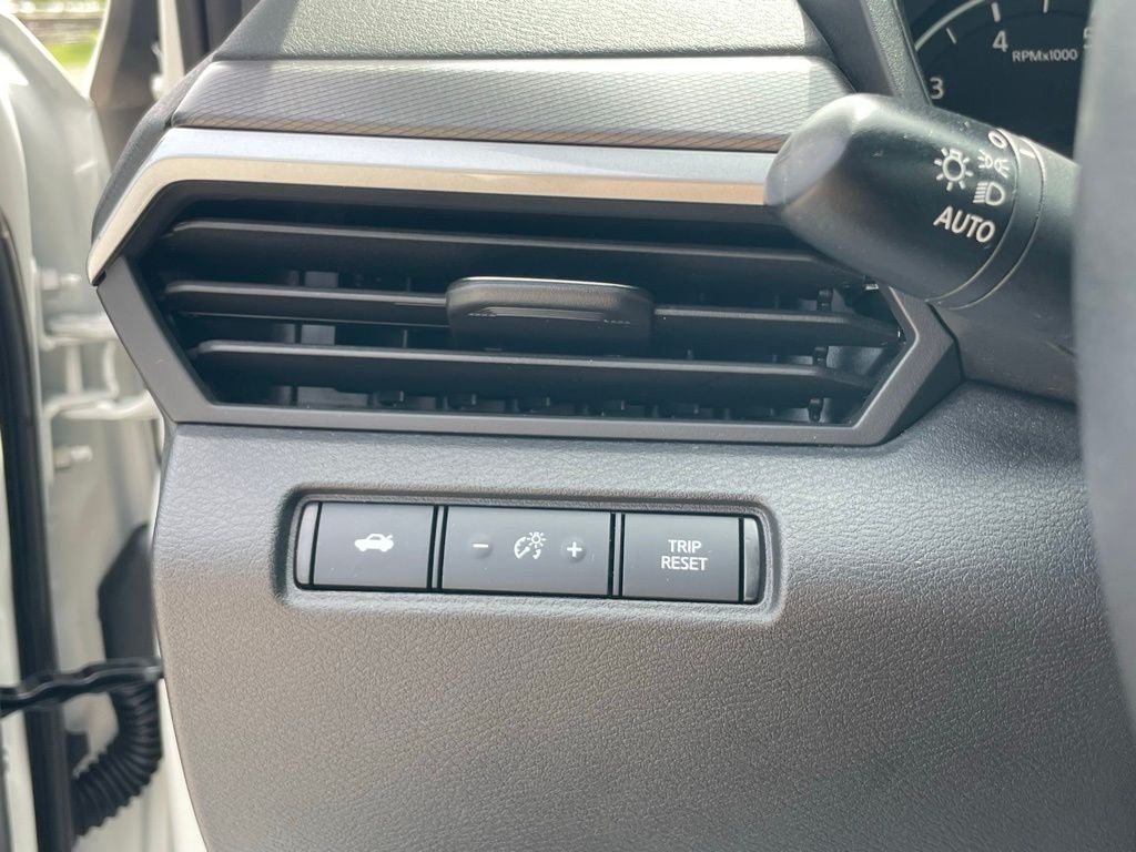 2023 Nissan Altima 2.5 SR - REMOTE START / APPLE CARPLAY