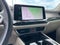 2024 Volkswagen Atlas 2.0T SEL Premium R-Line - VENTILATED SEATS