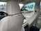 2024 Volkswagen Atlas 2.0T SEL Premium R-Line - VENTILATED SEATS