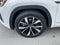 2024 Volkswagen Atlas 2.0T SEL Premium R-Line - VENTILATED SEATS