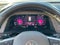 2024 Volkswagen Atlas 2.0T SEL Premium R-Line - MEMORY SEATS