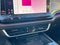 2024 Volkswagen Atlas 2.0T SEL Premium R-Line - MEMORY SEATS