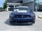 2012 Ford Mustang Boss 302 - 1 OF 553 KONA BLUE MADE