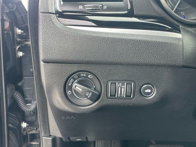 2021 Chrysler 300 S - REMOTE START / BLIND SPOT DETECTION