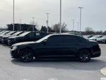 2021 Chrysler 300 S - REMOTE START / BLIND SPOT DETECTION