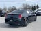 2021 Chrysler 300 S - REMOTE START / BLIND SPOT DETECTION
