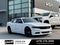 2023 Dodge Charger SXT - 292 HP / AUTO HEADLIGHTS