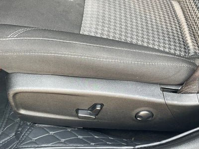 2023 Dodge Charger SXT - 292 HP / AUTO HEADLIGHTS