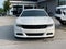 2023 Dodge Charger SXT - 292 HP / AUTO HEADLIGHTS