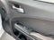2023 Dodge Charger SXT - 292 HP / AUTO HEADLIGHTS