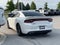 2023 Dodge Charger SXT - 292 HP / AUTO HEADLIGHTS