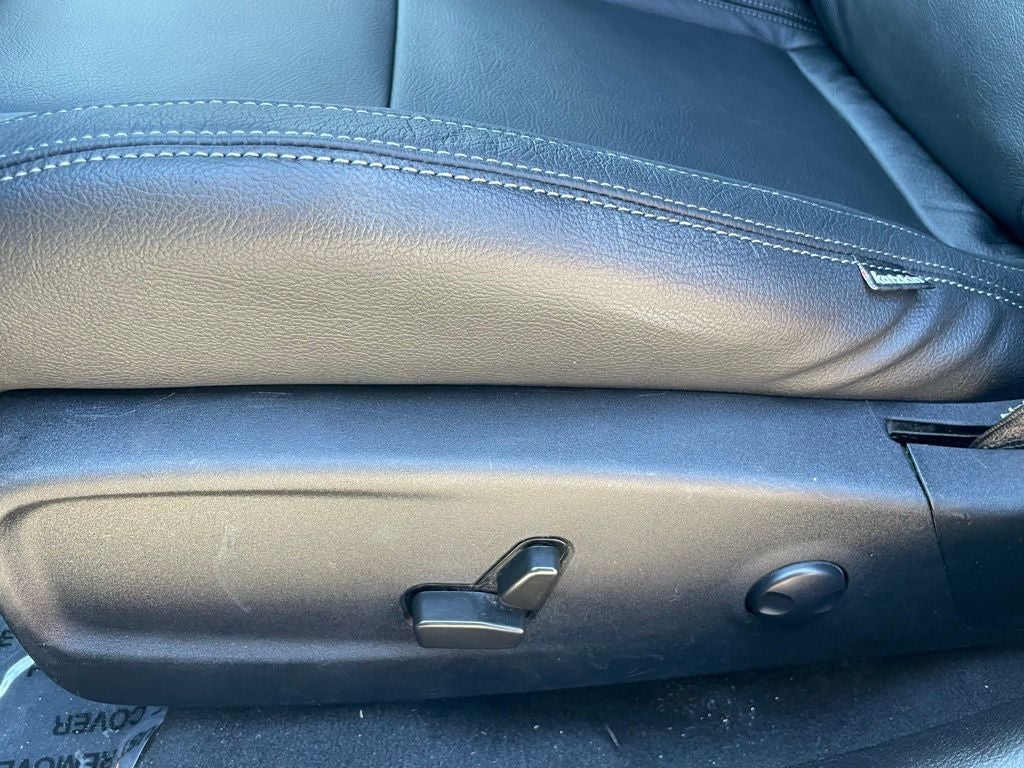 2023 Dodge Charger R/T BLACKTOP - ADAPTIVE CRUISE