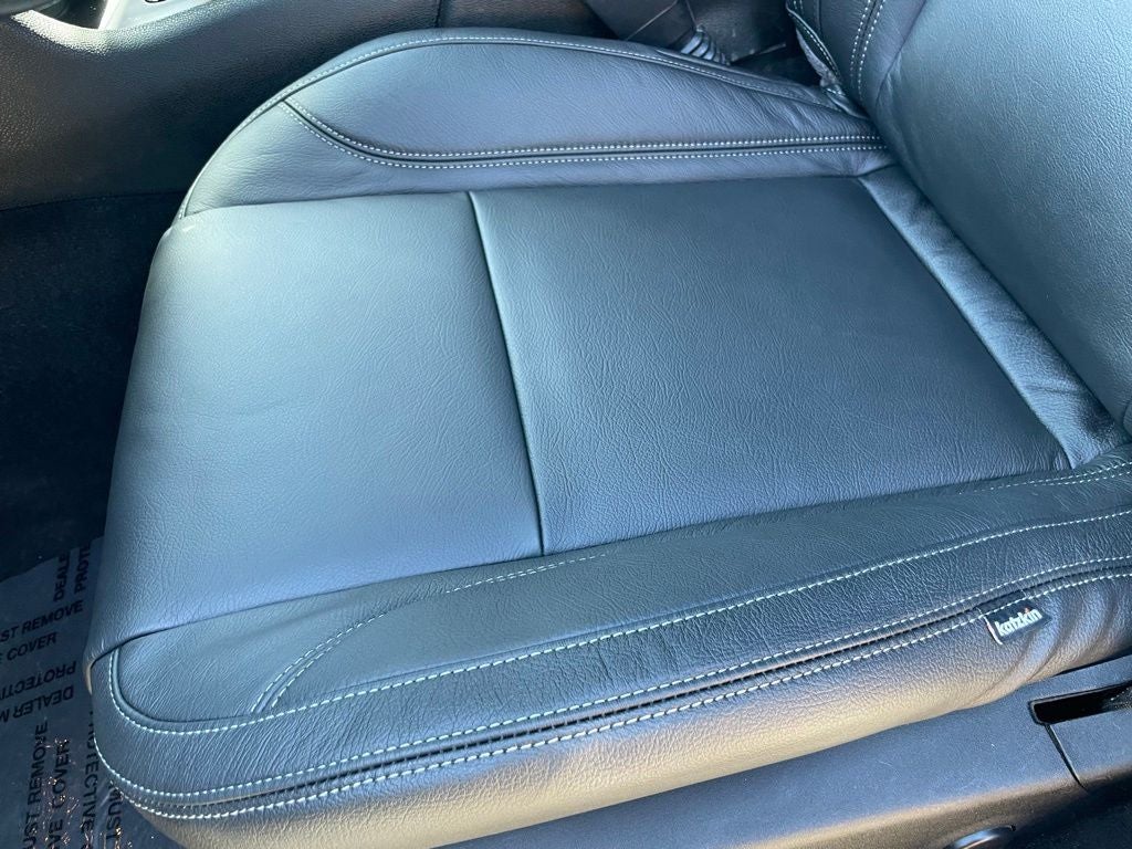 2023 Dodge Charger R/T BLACKTOP - ADAPTIVE CRUISE