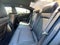 2023 Dodge Charger R/T BLACKTOP - ADAPTIVE CRUISE