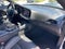 2022 Dodge Challenger R/T Scat Pack Widebody - SHAKER PKG / VENTILATED SEATS