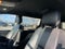2019 Dodge Grand Caravan SXT REMOTE START / 3RD ROW STOW N GO