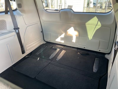 2019 Dodge Grand Caravan SXT REMOTE START / 3RD ROW STOW N GO