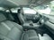 2016 Honda Civic EX - MOONROOF / PUSH BUTTON START