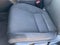 2024 Honda Civic EX - POWER MOONROOF / 42 MPG