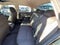 2024 Honda Civic EX - POWER MOONROOF / 42 MPG