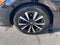 2024 Honda Civic EX - POWER MOONROOF / 42 MPG