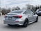 2023 Honda Civic Sport - APPLE CARPLAY / ADAPTIVE CRUISE