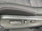 2021 Honda CR-V EX - MOONROOF / APPLE CARPLAY