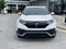2021 Honda CR-V EX - MOONROOF / APPLE CARPLAY