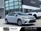 2016 Toyota Corolla LE - 38 MPG / KEYLESS ENTRY