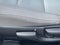 2016 Toyota Corolla LE - 38 MPG / KEYLESS ENTRY