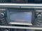 2016 Toyota Corolla LE - 38 MPG / KEYLESS ENTRY