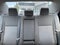 2016 Toyota Corolla LE - 38 MPG / KEYLESS ENTRY
