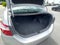 2016 Toyota Corolla LE - 38 MPG / KEYLESS ENTRY