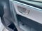 2016 Toyota Corolla LE - 38 MPG / KEYLESS ENTRY