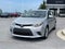 2016 Toyota Corolla LE - 38 MPG / KEYLESS ENTRY