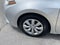 2016 Toyota Corolla LE - 38 MPG / KEYLESS ENTRY