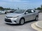 2016 Toyota Corolla LE - 38 MPG / KEYLESS ENTRY